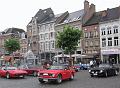 4de Halfoogstrit, vertrek en aankomst Sint-Truiden (4)